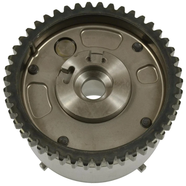Standard VVT587 Engine Variable Valve Timing (VVT) Sprocket, Exhaust (Left)