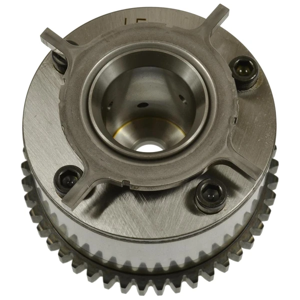 Standard VVT587 Engine Variable Valve Timing (VVT) Sprocket, Exhaust (Left)
