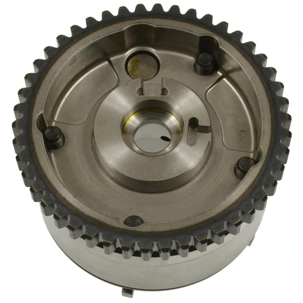 Standard VVT588 Engine Variable Valve Timing (VVT) Sprocket, Intake (Left)