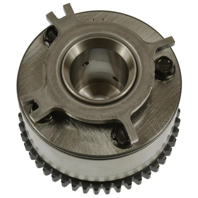 Standard VVT588 Engine Variable Valve Timing (VVT) Sprocket, Intake (Left)