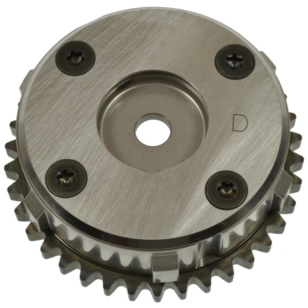 Standard VVT589 Engine Variable Valve Timing (VVT) Sprocket, Intake