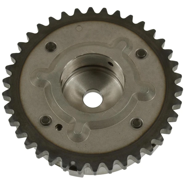 Standard VVT589 Engine Variable Valve Timing (VVT) Sprocket, Intake