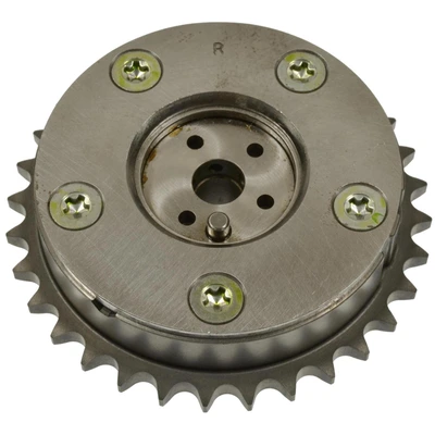 Standard VVT582 Engine Variable Valve Timing (VVT) Sprocket, Exhaust