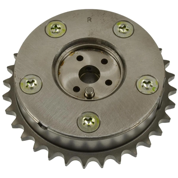 Standard VVT582 Engine Variable Valve Timing (VVT) Sprocket, Exhaust