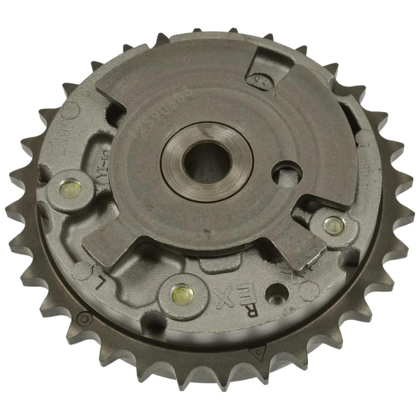 Standard VVT582 Engine Variable Valve Timing (VVT) Sprocket, Exhaust