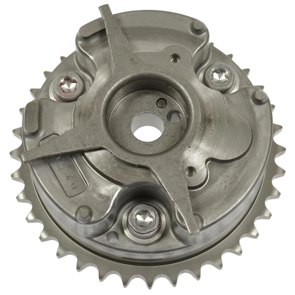 Standard VVT583 Engine Variable Valve Timing (VVT) Sprocket