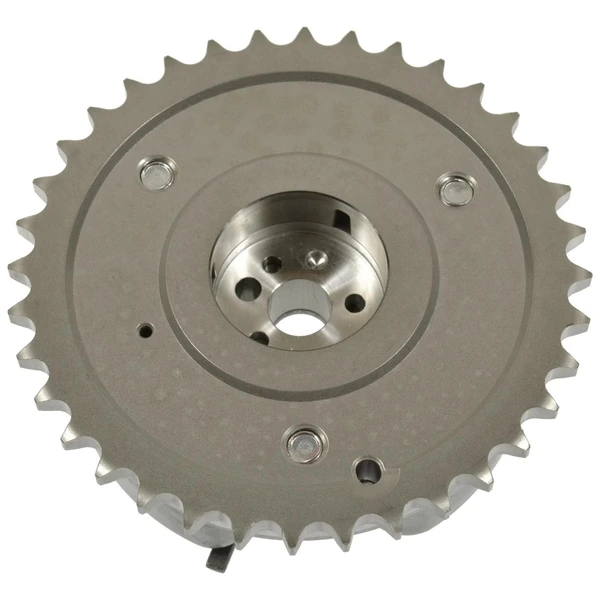Standard VVT583 Engine Variable Valve Timing (VVT) Sprocket