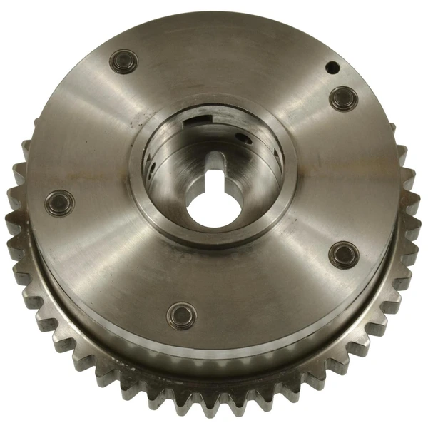 Standard VVT594 Engine Variable Valve Timing (VVT) Sprocket, Exhaust