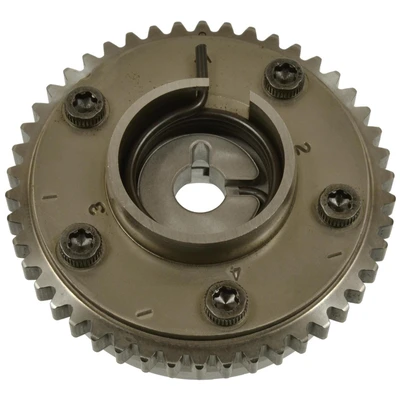 Standard VVT594 Engine Variable Valve Timing (VVT) Sprocket, Exhaust