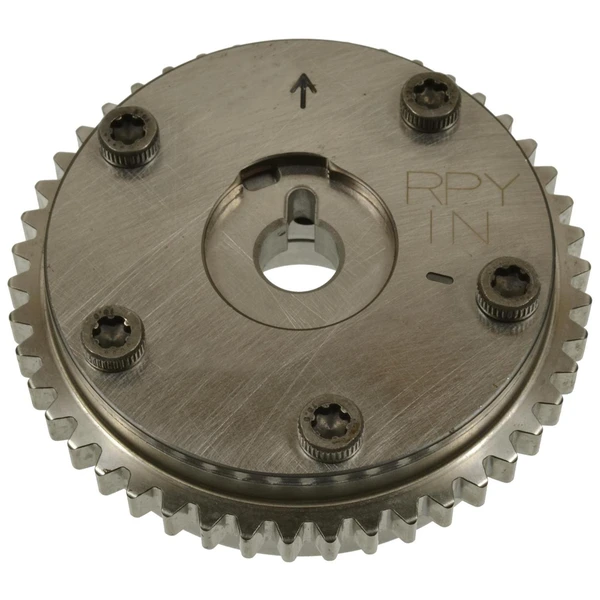 Standard VVT595 Engine Variable Valve Timing (VVT) Sprocket, Intake