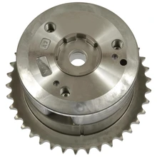 Standard VVT596 Engine Variable Valve Timing (VVT) Sprocket, Intake (Right)