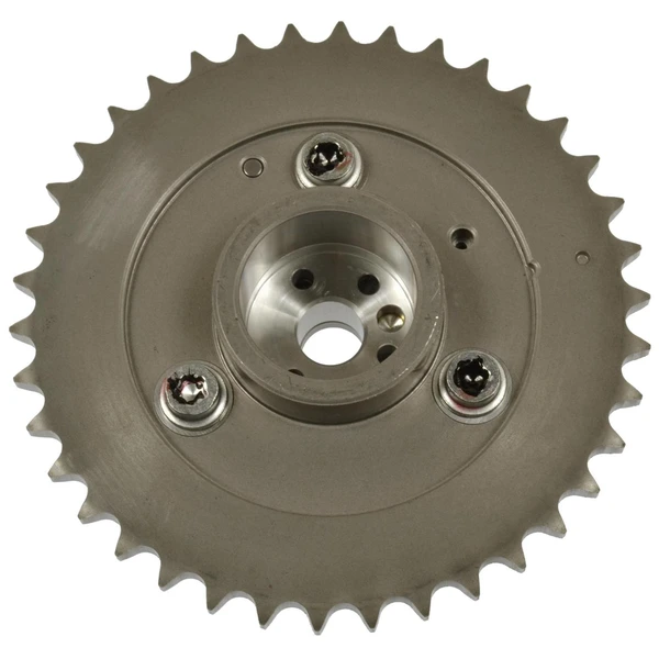 Standard VVT597 Engine Variable Valve Timing (VVT) Sprocket, Intake (Left)