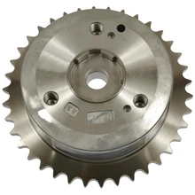 Standard VVT597 Engine Variable Valve Timing (VVT) Sprocket, Intake (Left)