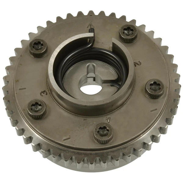 Standard VVT598 Engine Variable Valve Timing (VVT) Sprocket, Exhaust