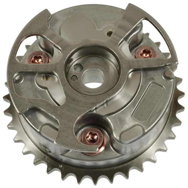 Standard VVT599 Engine Variable Valve Timing (VVT) Sprocket, Intake