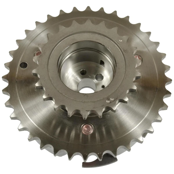 Standard VVT599 Engine Variable Valve Timing (VVT) Sprocket, Intake