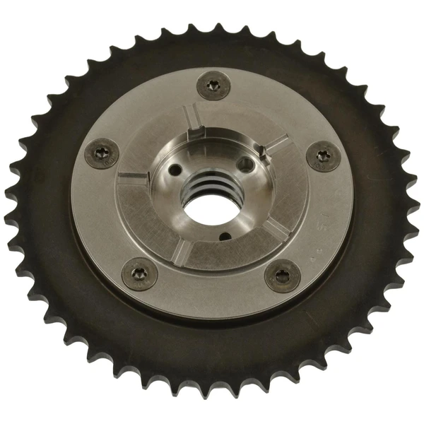 Standard VVT590 Engine Variable Valve Timing (VVT) Sprocket