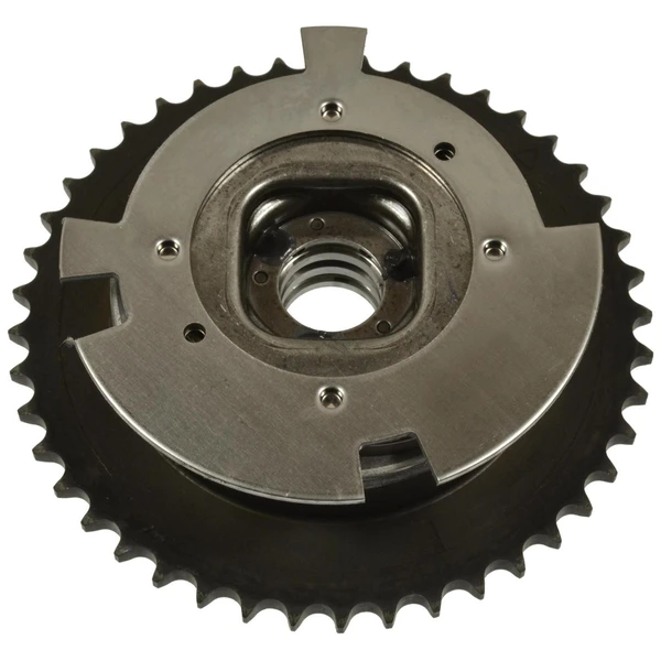 Standard VVT590 Engine Variable Valve Timing (VVT) Sprocket