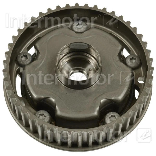 Standard VVT591 Engine Variable Valve Timing (VVT) Sprocket, Intake