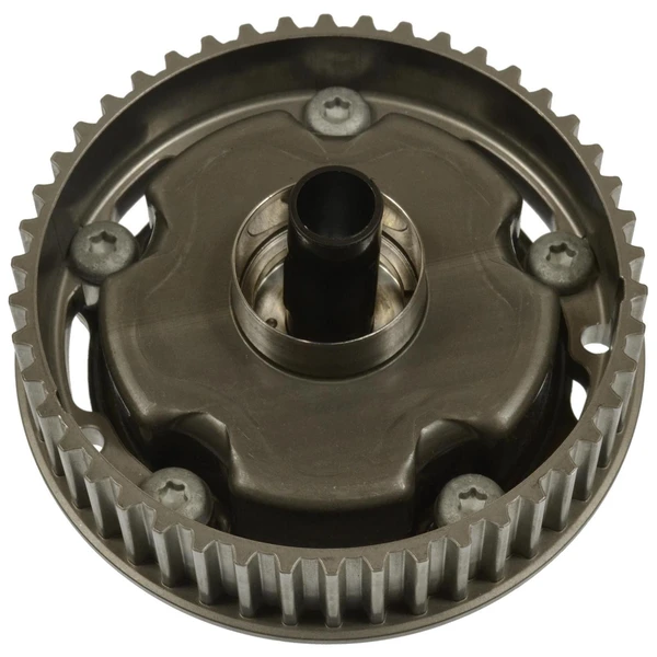 Standard VVT591 Engine Variable Valve Timing (VVT) Sprocket, Intake