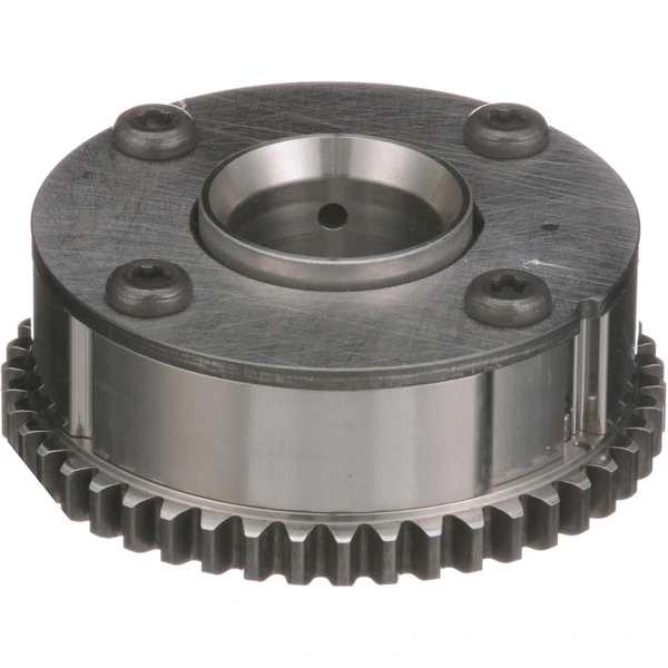 Standard VVT592 Engine Variable Valve Timing (VVT) Sprocket, Intake