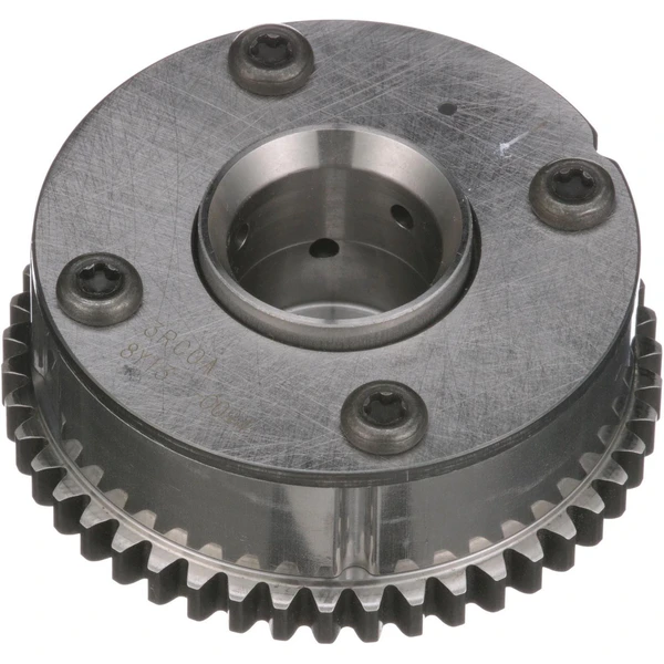 Standard VVT592 Engine Variable Valve Timing (VVT) Sprocket, Intake