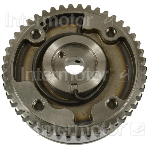 Standard VVT593 Engine Variable Valve Timing (VVT) Sprocket, Exhaust