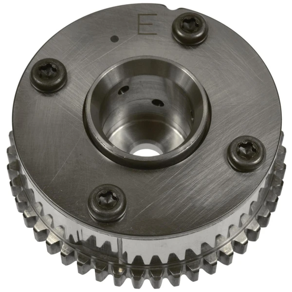 Standard VVT593 Engine Variable Valve Timing (VVT) Sprocket, Exhaust
