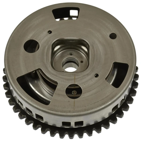 Standard VVT604 Engine Variable Valve Timing (VVT) Sprocket