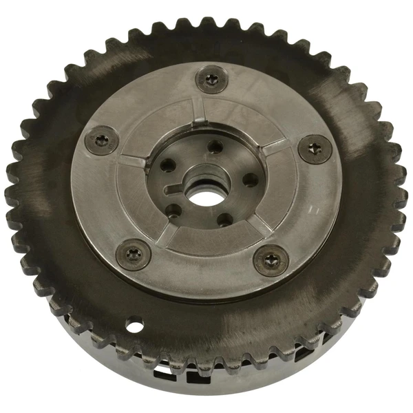 Standard VVT604 Engine Variable Valve Timing (VVT) Sprocket