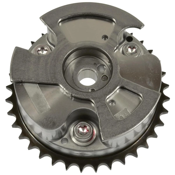 Standard VVT605 Engine Variable Valve Timing (VVT) Sprocket, Intake