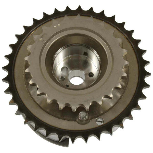 Standard VVT605 Engine Variable Valve Timing (VVT) Sprocket, Intake