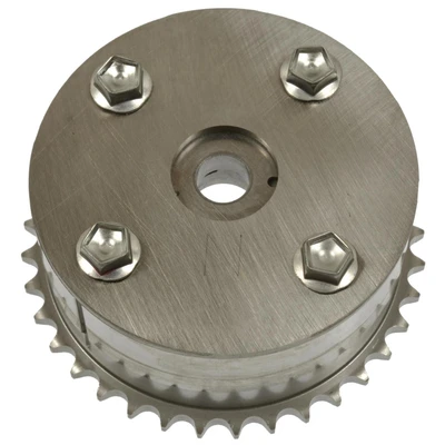 Standard VVT607 Engine Variable Valve Timing (VVT) Sprocket, Left Bank