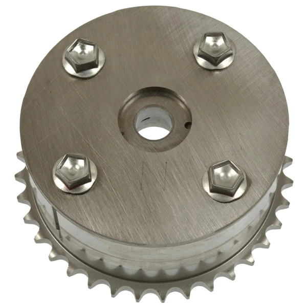 Standard VVT607 Engine Variable Valve Timing (VVT) Sprocket, Left Bank