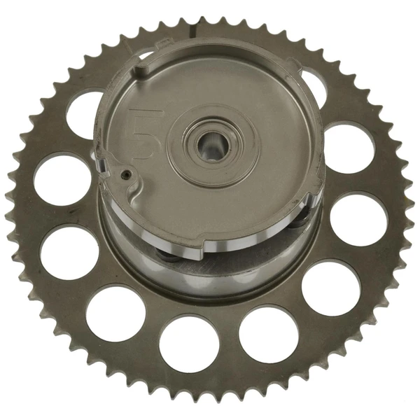 Standard VVT608 Engine Variable Valve Timing (VVT) Sprocket, Right Bank