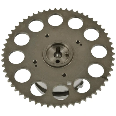 Standard VVT608 Engine Variable Valve Timing (VVT) Sprocket, Right Bank