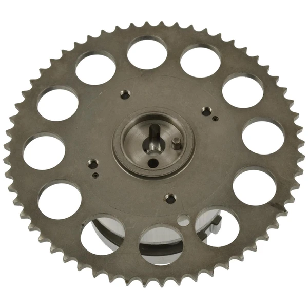 Standard VVT608 Engine Variable Valve Timing (VVT) Sprocket, Right Bank