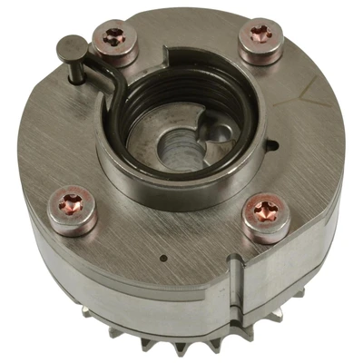 Standard VVT600 Engine Variable Valve Timing (VVT) Sprocket, Exhaust
