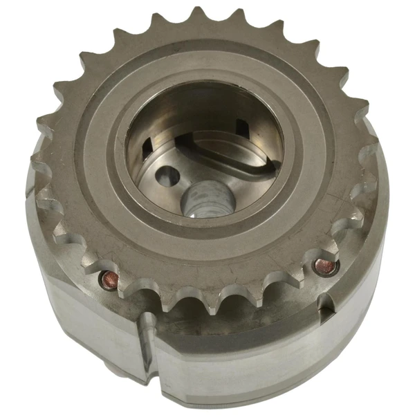 Standard VVT600 Engine Variable Valve Timing (VVT) Sprocket, Exhaust
