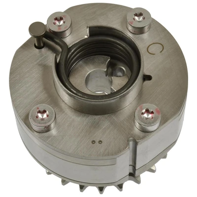 Standard VVT601 Engine Variable Valve Timing (VVT) Sprocket