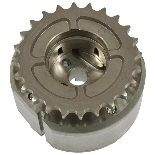 Standard VVT601 Engine Variable Valve Timing (VVT) Sprocket