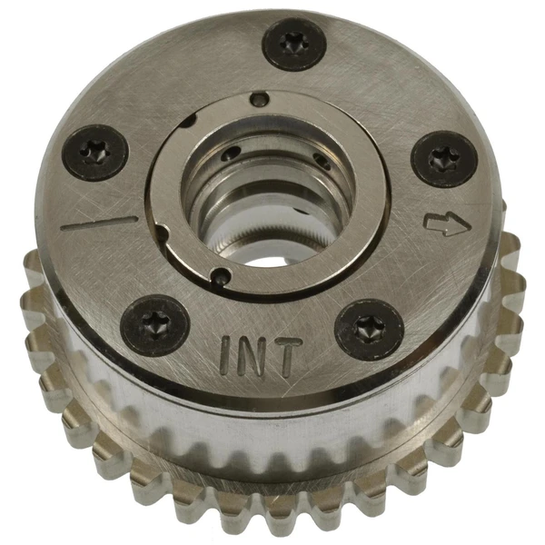 Standard VVT602 Engine Variable Valve Timing (VVT) Sprocket, Intake