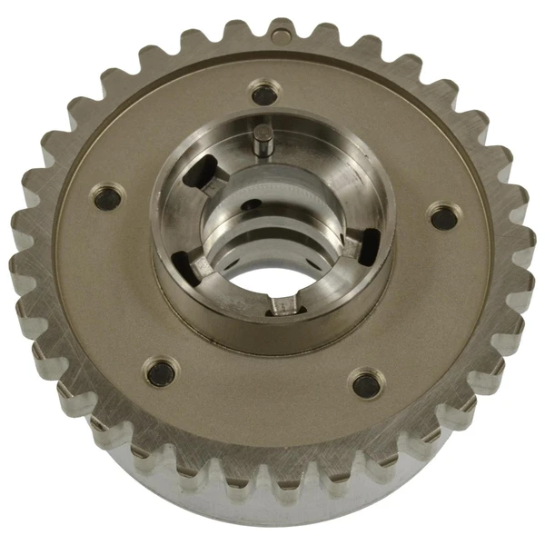 Standard VVT602 Engine Variable Valve Timing (VVT) Sprocket, Intake