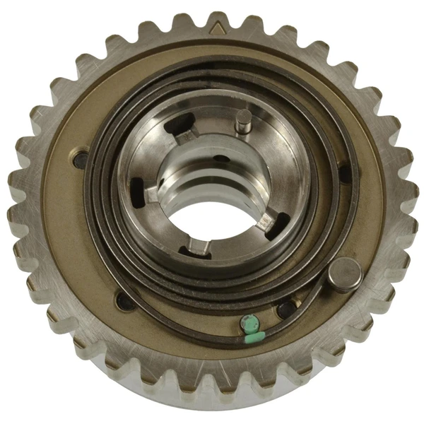 Standard VVT603 Engine Variable Valve Timing (VVT) Sprocket, Exhaust