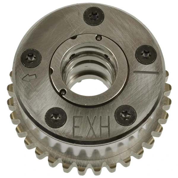 Standard VVT603 Engine Variable Valve Timing (VVT) Sprocket, Exhaust