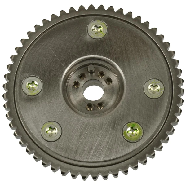 Standard VVT614 Engine Variable Valve Timing (VVT) Sprocket, Intake