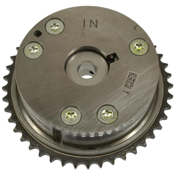 Standard VVT615 Engine Variable Valve Timing (VVT) Sprocket, Intake (Left)