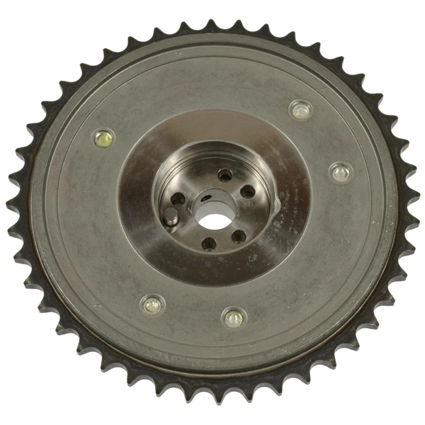 Standard VVT615 Engine Variable Valve Timing (VVT) Sprocket, Intake (Left)