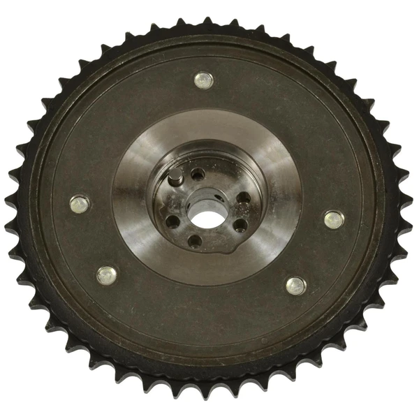 Standard VVT616 Engine Variable Valve Timing (VVT) Sprocket, Intake (Right)