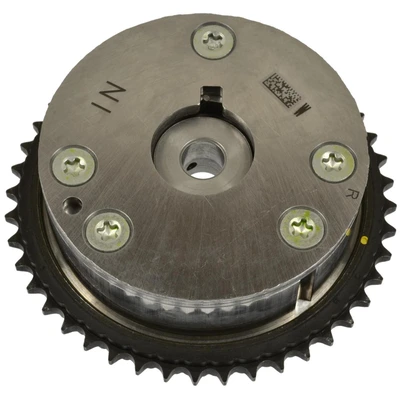 Standard VVT616 Engine Variable Valve Timing (VVT) Sprocket, Intake (Right)